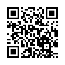 QR Code for 1C8Go7Z5StXrFFQJEF4VzizQK53JzEwjpy