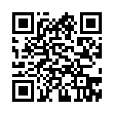 QR Code for 1C8GuX3cb5fQ36tkC3T2YSzk3qMSY951F4