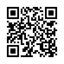 QR Code for 1C8GvPSWrCwitPJpRrXuFVSpf6MMyMXG8d
