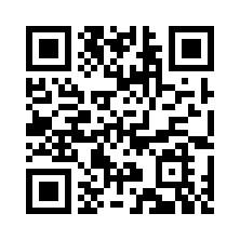 QR Code for 1C8Gzhwp3MUaiSJitQC8etFo8YRNZctPoP
