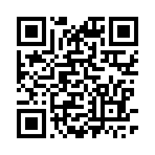 QR Code for 1C8H2PzcK97b6AVF7Gp8Z7bsBEpimbPiU5