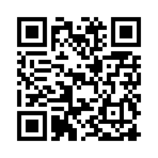 QR Code for 1C8H3CAPFraQz21xirZbEacCPpSBntcMhV