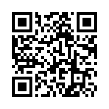 QR Code for 1C8H3hLj4ftM4TskYKBmvaMqgKTpdF5d2y