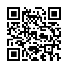 QR Code for 1C8H64FM8C2mxLmP7WtDzgdr5iHBd3ABTc