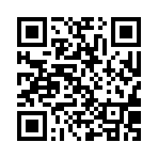QR Code for 1C8H9EagZdxtJEwA5pdBCQTCv5KuQspQPm