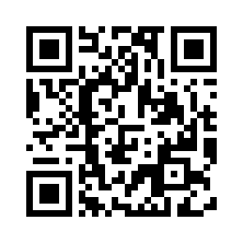 QR Code for 1C8HD3dcFepLGoNLUnHCRzzc3xmc3vLNAC