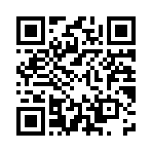 QR Code for 1C8HFLQZEUaAXGH8fcZqfsApboh9JFhshL