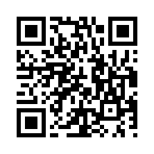QR Code for 1C8HPfPwjNPVmga7UkgFSxm5p3mAuFN4P1