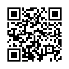 QR Code for 1C8HS3UjD1eBWFVbHTGbUDz6JcYCqhutPq