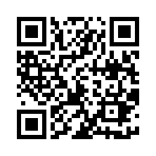 QR Code for 1C8HS9YAw2cb9kKpsdAu6pdtGnpafd9s8U