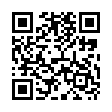 QR Code for 1C8HSjYkiEKu99bcYSGTbQdW5oCCJwp8d9