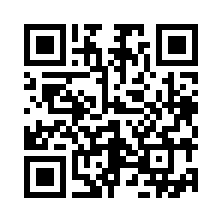 QR Code for 1C8HSwj6wv8UdP4CodX2ckGQF3Kncm3gdt