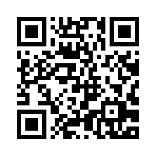 QR Code for 1C8HTYi8pYpenRSwFBTGothdSBDxsZ1y1m