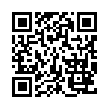 QR Code for 1C8HVVjo97jD834GSibvSNRTyput2x83pg