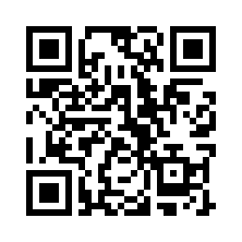 QR Code for 1C8HZPTTbQ7TKQz74D4ktCZX7TYWp1fSLz