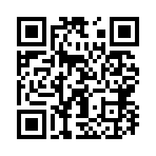 QR Code for 1C8HcovbGpNPc45FaDcT6x1TycGE66MTYG