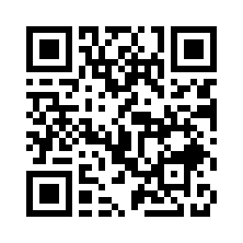 QR Code for 1C8HeCdaS86PZ2bGKxmBavzoSVNUsfMHjC