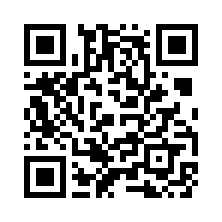 QR Code for 1C8HeM3KPBxfZp7ch2ADtSBzR7C57CKy78
