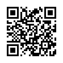 QR Code for 1C8HeZGmM3YGjffUV9ALQdWU6xLjs9khSK