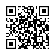 QR Code for 1C8HiE3SH2iD44FjRVG6og4b1Jmz19G41f