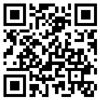 QR Code for 1C8Hk2nrTeGoPNjpNEAxmZWW2dC45foaTC