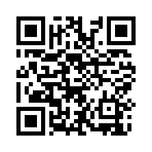 QR Code for 1C8HrnNQtL2nNFPh8WEZPJTcftxiAVQfPe