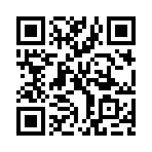 QR Code for 1C8HvAoJuTRCa7jcNShQRxreheo7xas2XY