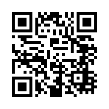 QR Code for 1C8HvewsKSTVKu345QXUm3Ax376edUuwb2