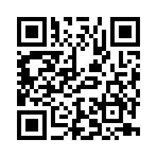 QR Code for 1C8Hy2L2jfWu4M4ESQZPRpHHHzf3TioZSn