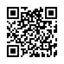 QR Code for 1C8HyToittCg8Nd9k31fcFWkomDSq14CWJ