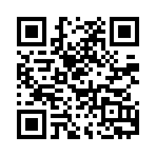 QR Code for 1C8J1GK74LEEPWUw7jwCeB1dsun2ny7Ffv