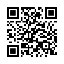 QR Code for 1C8J1JVmndRgpuUtncEjhNbcjA6fJX7CnK