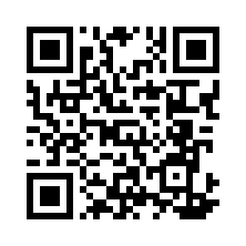 QR Code for 1C8J46VZBcamHdkvRWDXxLkPyGQ53tju1w
