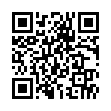 QR Code for 1C8J9dyfsoEmYez5SmuYphGgo8iZX64Dfc