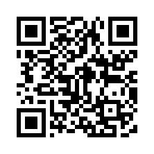 QR Code for 1C8JAYRiA5queQfUvQw8LfcsHGzbDdkP9m