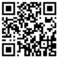 QR Code for 1C8JCSbwRfHL3VhFHg7YbmiWWGy5rKKyAF