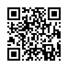 QR Code for 1C8JDs2Za2U3roDngpX7nUAwMawaGUj5MT