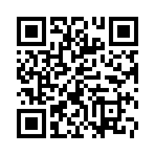 QR Code for 1C8JGfsheLuYYG4T8BXbJDFMwo8GUj9Xp7