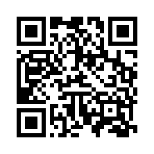 QR Code for 1C8JHmFcUboFZUHPPCe9dGUhELrXmK2V82