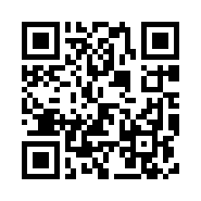 QR Code for 1C8JLBvxRcATV2ecRDFRkZa2cvxpBRHnkB