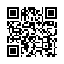 QR Code for 1C8JMEaDyMS6XRYweQa3MMU9bYXM3VhFrp