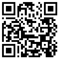 QR Code for 1C8JMcVYuZPEhdj5q5eJLM4QwBSHk7HSHa