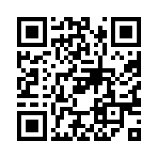 QR Code for 1C8JPY12c9BugXWd4T54FY8sPH3nvZEp3H