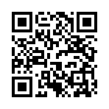 QR Code for 1C8JQd8ey58CKuX6badcsN2GaiSnfcanoZ