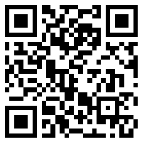 QR Code for 1C8JQptpRgEhqALeTosS3DtVTmdoyEPdJk
