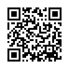 QR Code for 1C8JRFVSWyrXptA7owBDR2AhXHxqQHKnF2