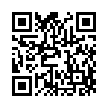 QR Code for 1C8Jd5qcCixkJb6mkDJRRTU1eocRF51HuT