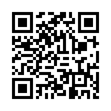 QR Code for 1C8Jda8G8RzYCyspfY7fhPyBfuT1NUJuqY
