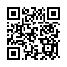 QR Code for 1C8JdduhSZ2eiZ6hRkfCMaZ91DCJHXEUDG