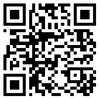 QR Code for 1C8Je61gy8hEDcqd136HY2hEcMeESrbezo